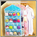 16 Pockets Organizer Bag