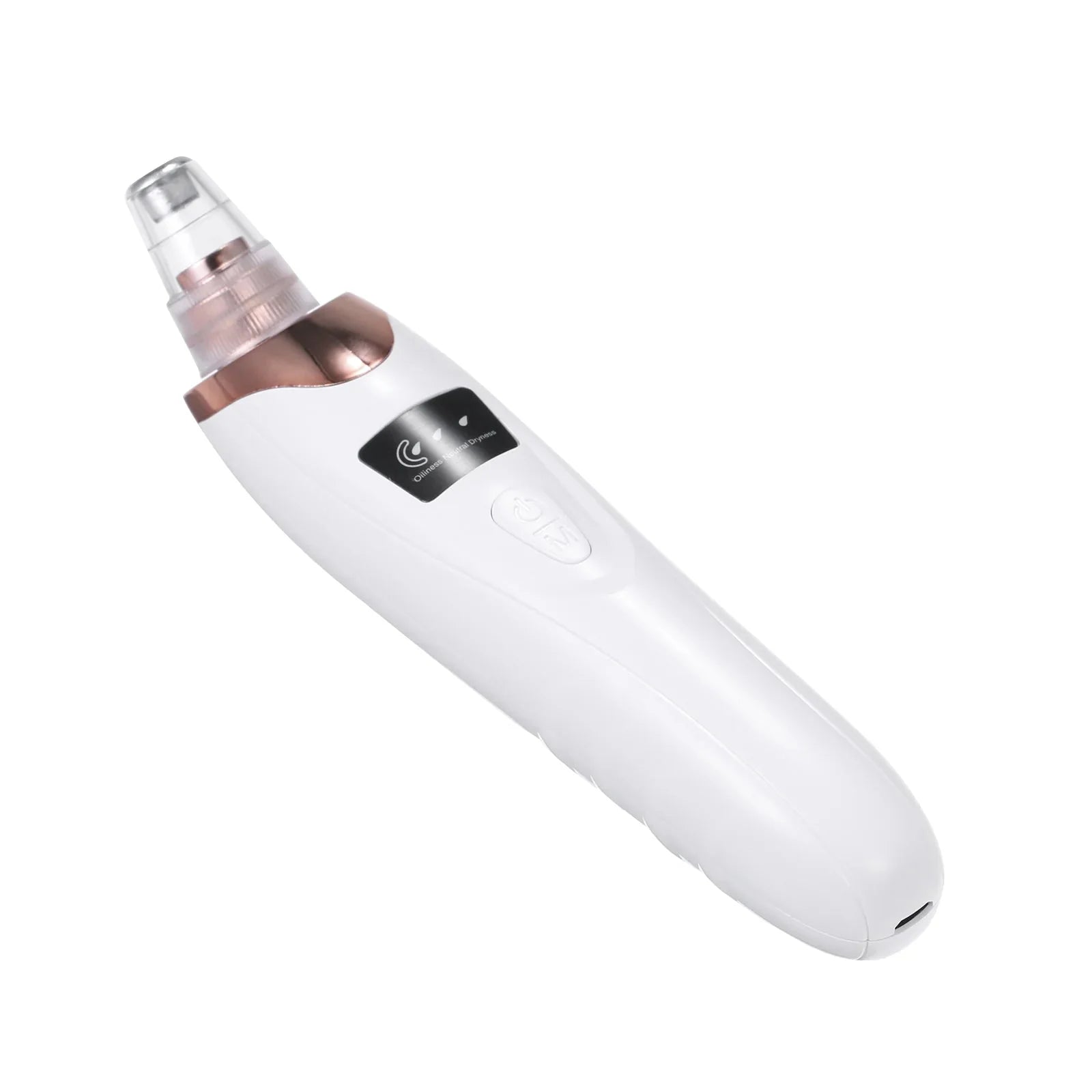 5-in-1 Blackhead Remover Vacuum