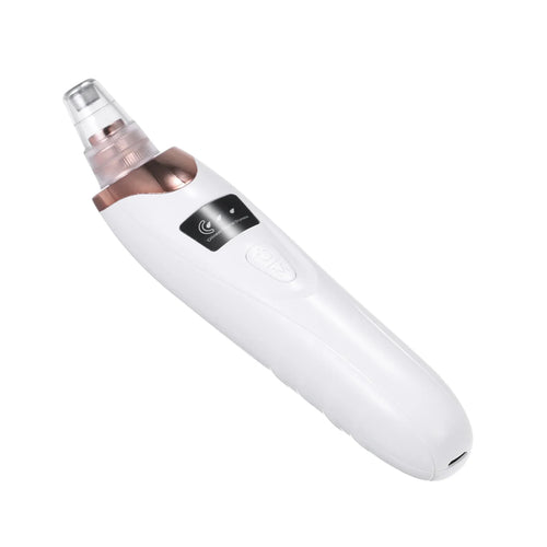 5-in-1 Blackhead Remover Vacuum