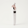 5-in-1 Blackhead Remover Vacuum