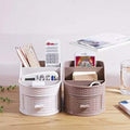 Multipurpose Cosmetic Organizer With Drawer (Premium Quality)