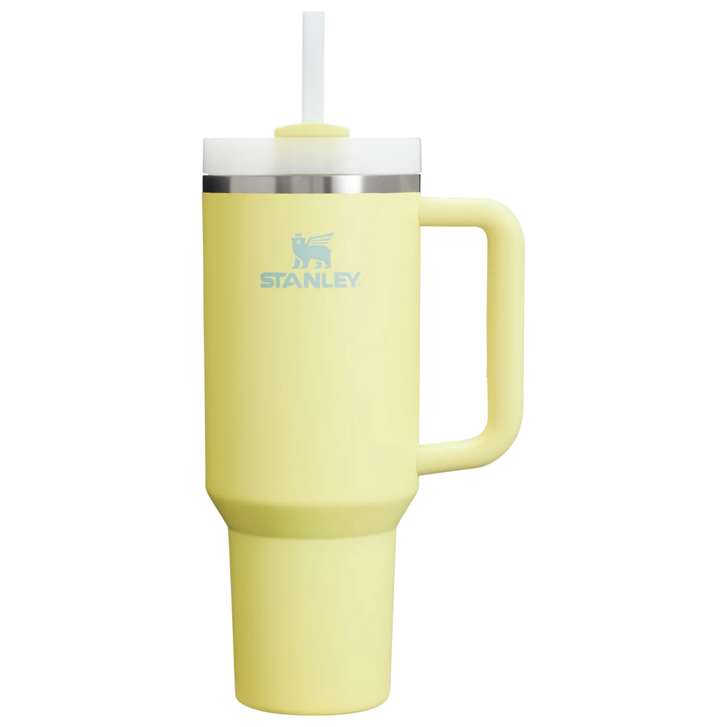 THE QUENCHER H2.0 FLOWSTATE™ TUMBLER | 40 OZ