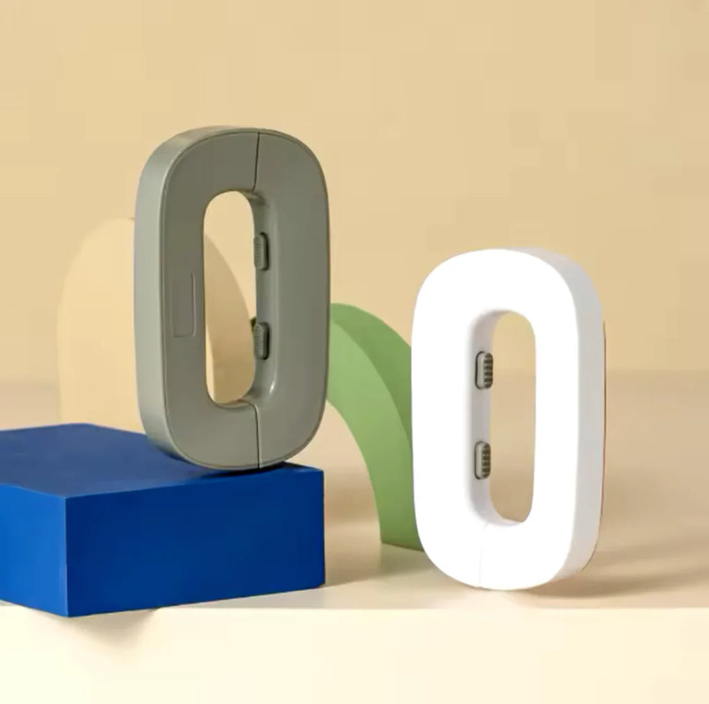 Multifunctional Fridge Door Drawer Lock