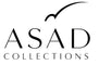 Asad Collections - Home