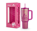 The Barbie™ x Stanley Icon Quencher l 40 OZ