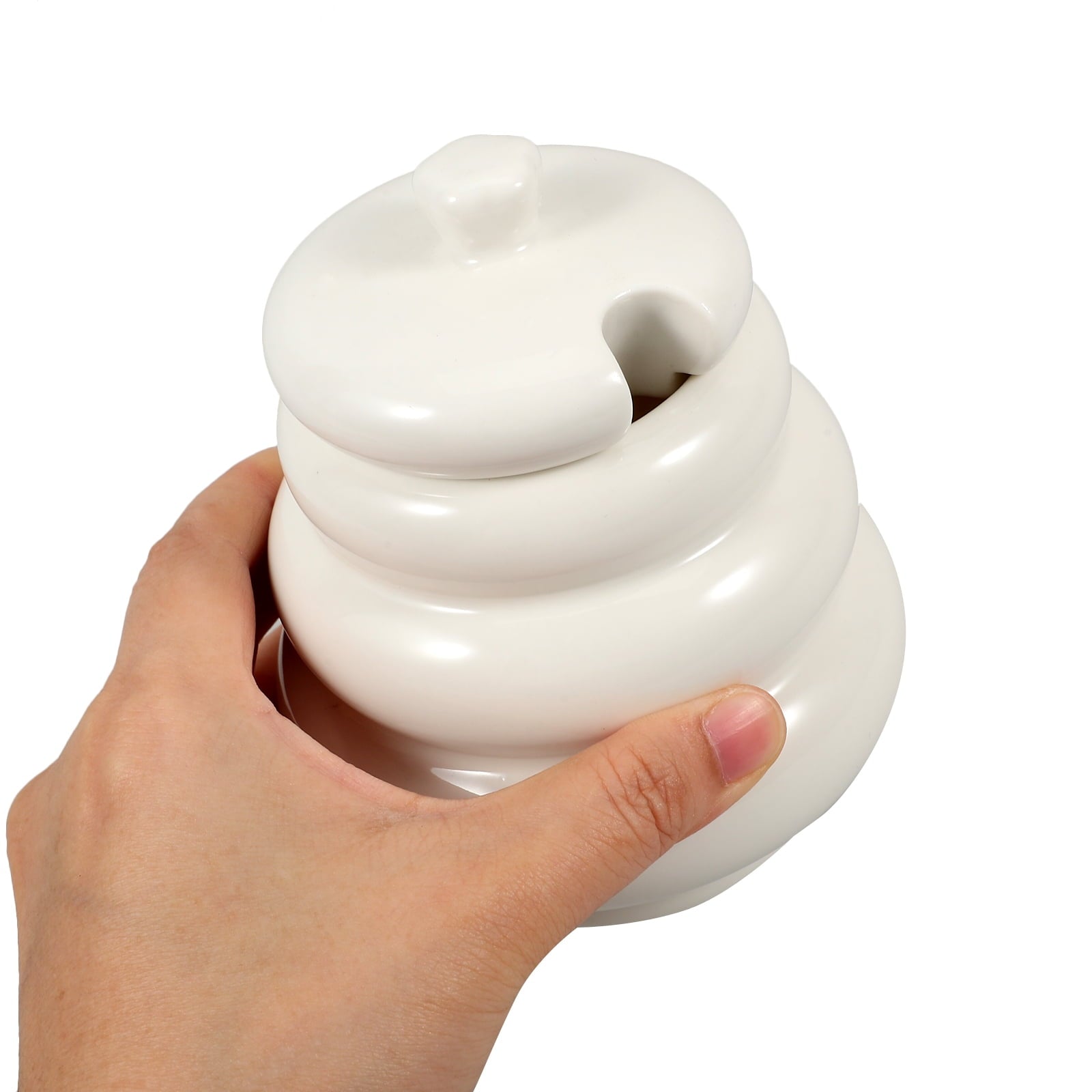 HONEY JAR