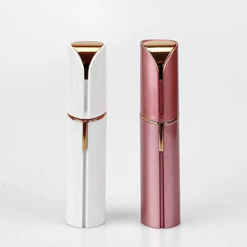 Electric Eyebrow Trimmer