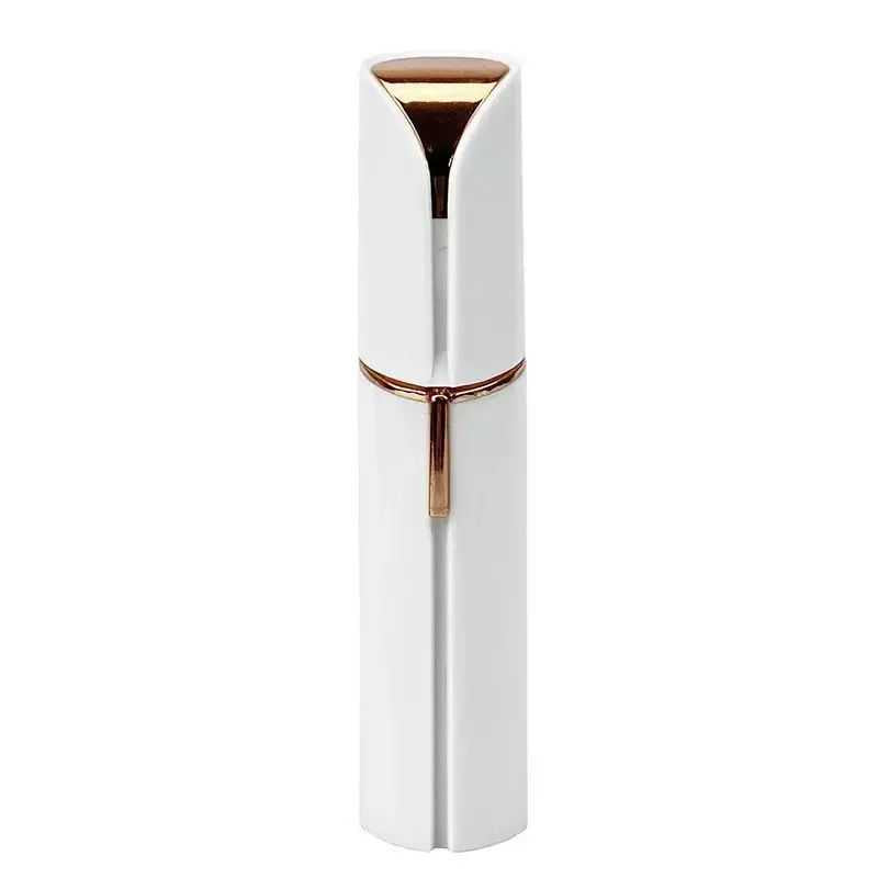 Electric Eyebrow Trimmer