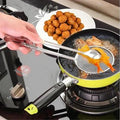 Frying Tong