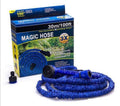Magic Hose Pipe - 100 Ft