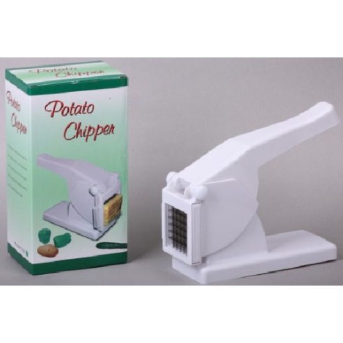 Handy French Fries Cutter