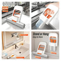 Portable Cleaning Mini Mop