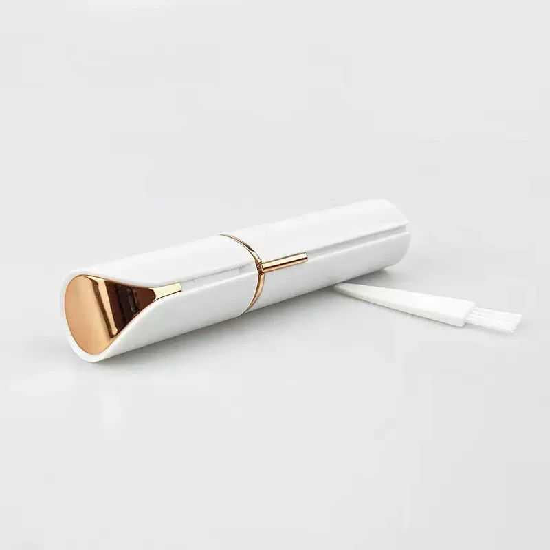 Electric Eyebrow Trimmer