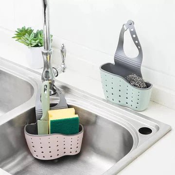 Sponge holder large size