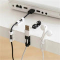 Wire Holding Clips (pack of 20)